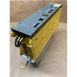 Fanuc A06B-6077-H111 Power Supply Module