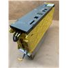 Image 1 : Fanuc A06B-6077-H111 Power Supply Module