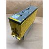 Image 2 : Fanuc A06B-6077-H111 Power Supply Module