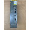 Image 3 : Fanuc A06B-6077-H111 Power Supply Module