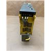 Image 4 : Fanuc A06B-6077-H111 Power Supply Module