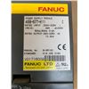 Image 5 : Fanuc A06B-6077-H111 Power Supply Module