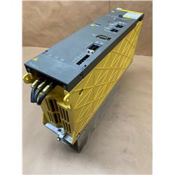 Fanuc A06B-6077-H111 Power Supply Module