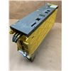 Image 1 : Fanuc A06B-6077-H111 Power Supply Module