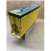 Image 2 : Fanuc A06B-6077-H111 Power Supply Module