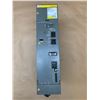 Image 3 : Fanuc A06B-6077-H111 Power Supply Module