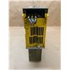 Image 4 : Fanuc A06B-6077-H111 Power Supply Module