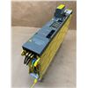 Image 1 : Fanuc A06B-6096-H105 Servo Amplifier Module