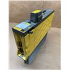 Image 2 : Fanuc A06B-6096-H105 Servo Amplifier Module