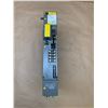 Image 3 : Fanuc A06B-6096-H105 Servo Amplifier Module