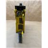 Image 4 : Fanuc A06B-6096-H105 Servo Amplifier Module