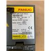 Image 5 : Fanuc A06B-6096-H105 Servo Amplifier Module