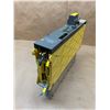 Image 1 : Fanuc A06B-6096-H105 Servo Amplifier Module