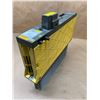 Image 2 : Fanuc A06B-6096-H105 Servo Amplifier Module