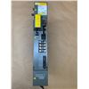 Image 3 : Fanuc A06B-6096-H105 Servo Amplifier Module