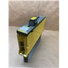 Image 2 : Fanuc A06B-6096-H105 Servo Amplifier Module
