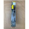 Image 3 : Fanuc A06B-6096-H105 Servo Amplifier Module