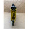 Image 4 : Fanuc A06B-6096-H105 Servo Amplifier Module