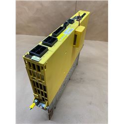 Fanuc A06B-6093-H113 Servo Amplifier Unit