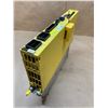 Image 1 : Fanuc A06B-6093-H113 Servo Amplifier Unit