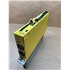 Image 2 : Fanuc A06B-6093-H113 Servo Amplifier Unit