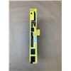 Image 3 : Fanuc A06B-6093-H113 Servo Amplifier Unit