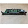 Image 1 : Fanuc A16B-3200-0320/11F Main CPU PCB Control Board