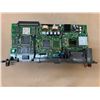 Image 2 : Fanuc A16B-3200-0320/11F Main CPU PCB Control Board