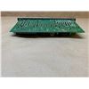 Image 3 : Fanuc A16B-3200-0320/11F Main CPU PCB Control Board