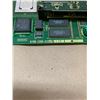 Image 4 : Fanuc A16B-3200-0320/11F Main CPU PCB Control Board