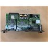Image 2 : Fanuc A16B-3200-0320/11F Main CPU PCB Control Board