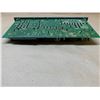 Image 3 : Fanuc A16B-3200-0320/11F Main CPU PCB Control Board
