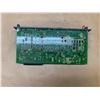 Image 4 : Fanuc A16B-3200-0320/11F Main CPU PCB Control Board