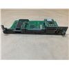 Image 1 : Fanuc A16B-2203-0431/06C PCB Board