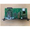 Image 2 : Fanuc A16B-2203-0431/06C PCB Board