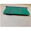 Image 3 : Fanuc A16B-2203-0431/06C PCB Board