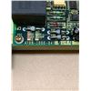 Image 3 : (2) Fanuc A20B-2000-0411/04A Board