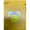 Image 4 : (3) Fanuc A03B-0807-C154 A0D16D I/O Output Module