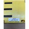 Image 4 : (2) Fanuc A03B-0807-C001 ABU10A 10-Slot Base Module