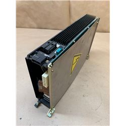 Fanuc A20B-1000-0770-01 Power Unit