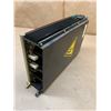 Image 2 : Fanuc A20B-1000-0770-01 Power Unit