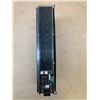 Image 3 : Fanuc A20B-1000-0770-01 Power Unit