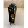 Image 4 : Fanuc A20B-1000-0770-01 Power Unit