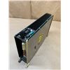 Image 1 : Fanuc A20B-1000-0770-01 Power Unit
