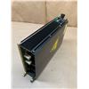 Image 2 : Fanuc A20B-1000-0770-01 Power Unit