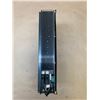 Image 3 : Fanuc A20B-1000-0770-01 Power Unit