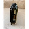 Image 4 : Fanuc A20B-1000-0770-01 Power Unit