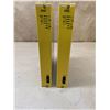 Image 3 : (2) Fanuc A03B-0801-C101 IF01A Interface Modules