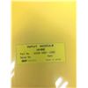 Image 2 : (2) Fanuc A03B-0801-C425 IA16E Input Modules