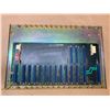 Image 1 : Fanuc A20B-1002-0860/03B Main Board Backplane